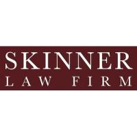Skinner Law Firm Logo
