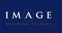 Image Building Systems Logo
