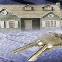 Best Choice Property Management Logo