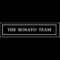 The Rosato Team Logo