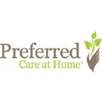 Preferred Care at Home of North Nashville, Sumner and East Wilson Logo