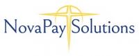 Novapay Solutions Logo