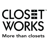 Closet Works Logo