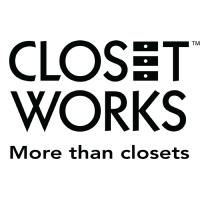 Closet Works logo