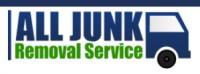 All Junk Removal Services West Hollywood Logo