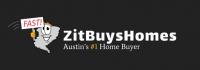 Zit Buys Homes LLC logo