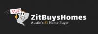 Zit Buys Homes LLC Logo