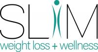 SLIM Health Center Logo