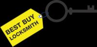 Best Buy Locksmith logo