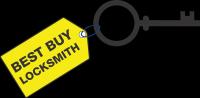 Best Buy Locksmith Logo