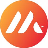 Maximize Video Productions Logo