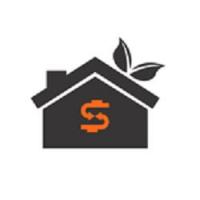 Top Dollar Home Offer Logo