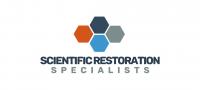 Mold Remediation Lancaster Logo