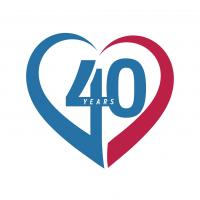 University Cancer & Blood Center Logo