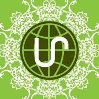 Universal Spa Training Acacemy logo
