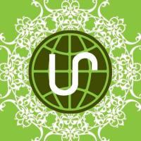 Universal Spa Training Acacemy Logo