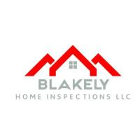 Blakely Home Inspections LLC Logo