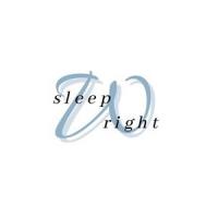 Sleep Wright Mattresses Logo
