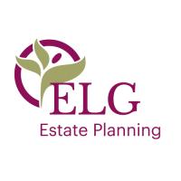 ELG Estate Planning Logo