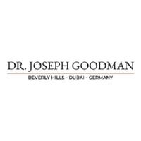 Dr. Joseph Goodman | Beverly Hills Dentist Logo