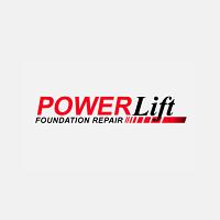 PowerLift Broken Arrow, OK Logo