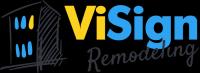 Kitchen Remodeling Atlanta Logo