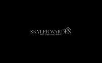 Skyler Warden logo