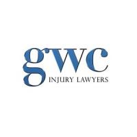 GWC Injury Lawyers LLC logo
