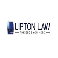 Lipton Law Logo
