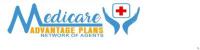 MAPNA Bullhead City Medicare Insurance Logo