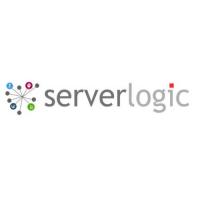 ServerLogic Logo