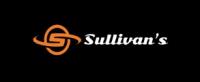 Sullivan's Dumpster Rental Logo