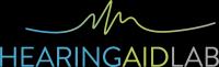 Hearing Aid Lab Logo