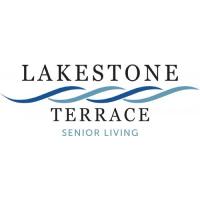 Lakestone Terrace Senior Living Logo
