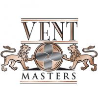 Vent Masters Logo