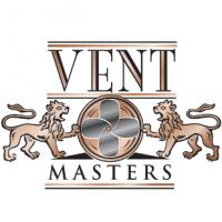 Vent Masters Logo