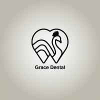 Grace Dental Logo