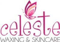 Waxing & Skincare by Celeste Temecula - Brazilian Wax Specialist Logo