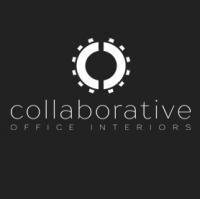 Collaborative Office Interiors logo