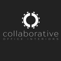 Collaborative Office Interiors Logo