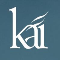 KAI Custom Homes Logo
