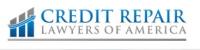 Credit Repair Lawyers In Chicago Logo