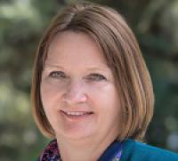 The Rebecca Smith Law Firm, PLLC Logo