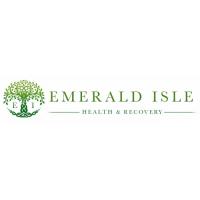 Emerald Isle Health & Recovery Logo
