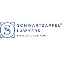 Schwartzapfel Lawyers P.C. Logo