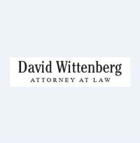 Wittenberg Law Firm Logo