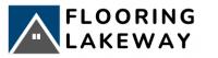 Flooring Lakeway Logo