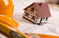 PG Builders Inc. Logo