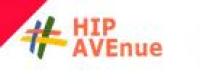 HIP AVEnue Logo