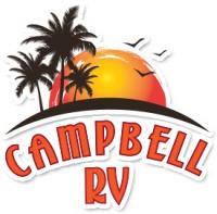 Campbell Rv logo